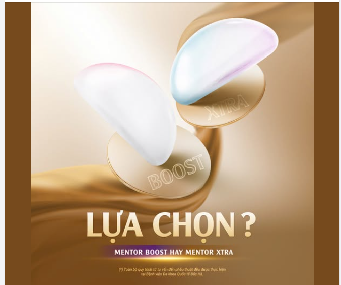 MENTOR BOOST HAY MENTOR XTRA – ĐÂU LÀ LỰA CHỌN PHÙ HỢP?