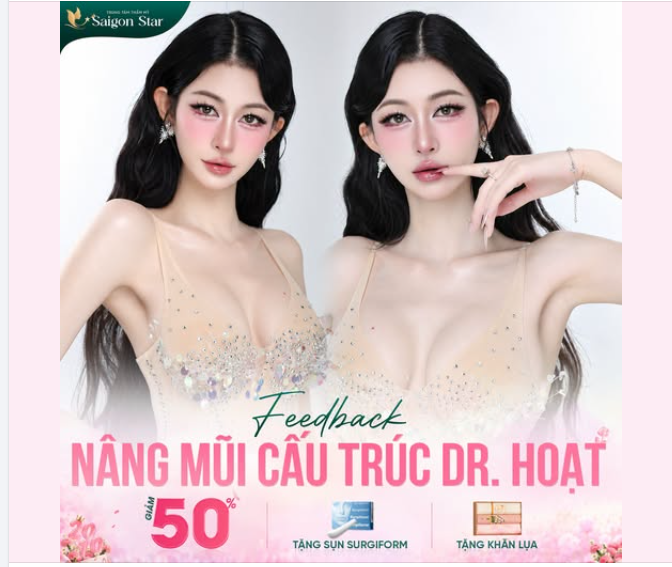PHỤ NỮ ĐẸP NHẤT KHI BIẾT YÊU THƯƠNG CHÍNH MÌNH!