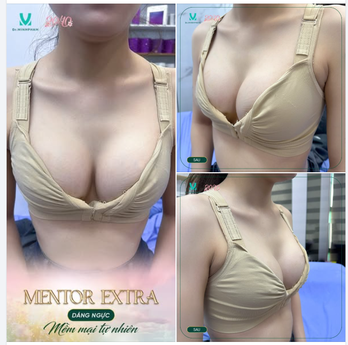 ĐỘNG LỰC ĐI LÀM ĐẸP CỦA CHỊ EM LÀ Ở ĐÂY