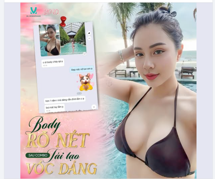 SỰ HÀI LÒNG CỦA KHÁCH HÀNG LÀ LỜI KHẲNG ĐỊNH Ý NGHĨA NHẤT
