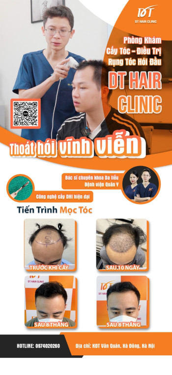 Dr Duy Thành