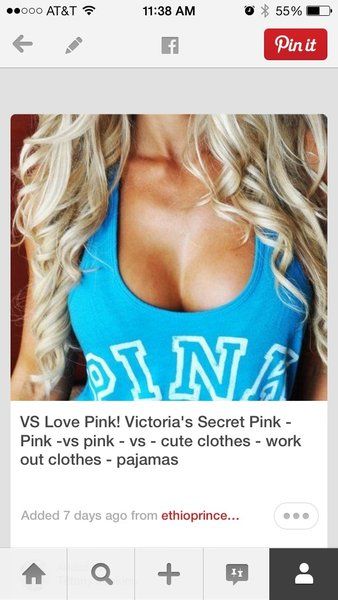 Hành trình nâng ngực của mẹ trẻ 2 con đặt túi độn nước muối 360cc độ nhô trung bình