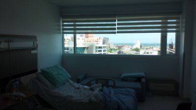 Hút mỡ cho nam giới: quý ông 40 tuổi với hành trình hút mỡ ngực, hai bên sườn, bụng, lưng