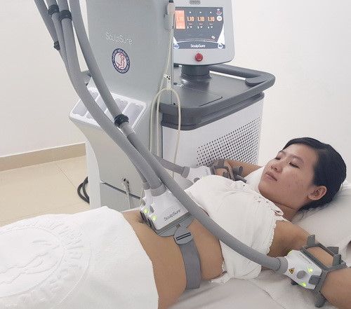 sculpsure