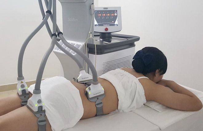 sculpsure1
