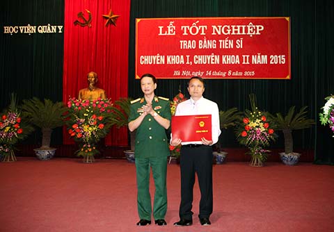 bs mai manh tuan 1