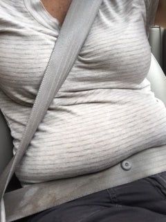 Tự tin với vòng eo thon gọn sau hành trình căng da bụng “nhẹ nhàng đến không tưởng” của người phụ nữ tuổi xế chiều, 50 tuổi, 3 con