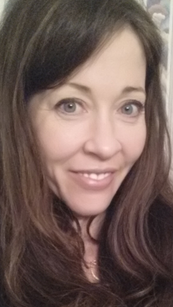 44 tuổi đã căng da mặt có sớm quá không?