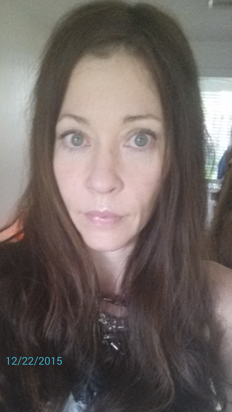 44 tuổi đã căng da mặt có sớm quá không?