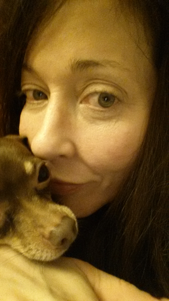 44 tuổi đã căng da mặt có sớm quá không?