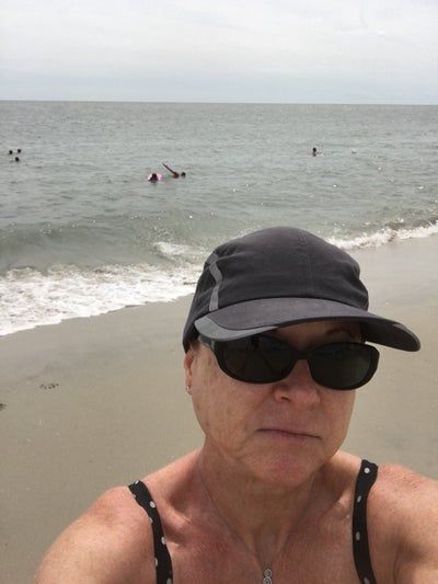 Căng da mặt với mức giá hợp lý