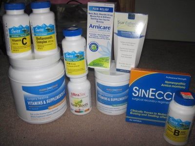 Hành trình tìm bờ mông căng tròn hoàn hảo với 2 lần kiên trì cấy mỡ tự thân