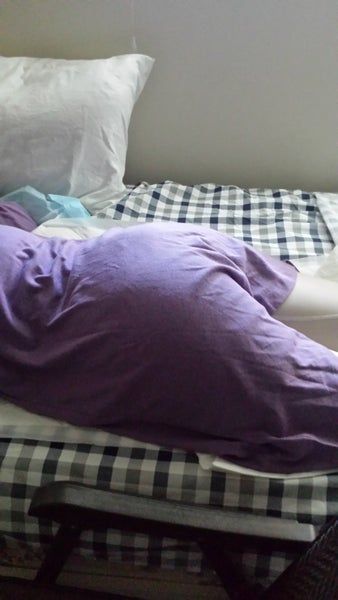 Hành trình cấy mỡ tự thân vùng mông và vóc dáng đáng mơ ước của người phụ nữ trẻ 29 tuổi