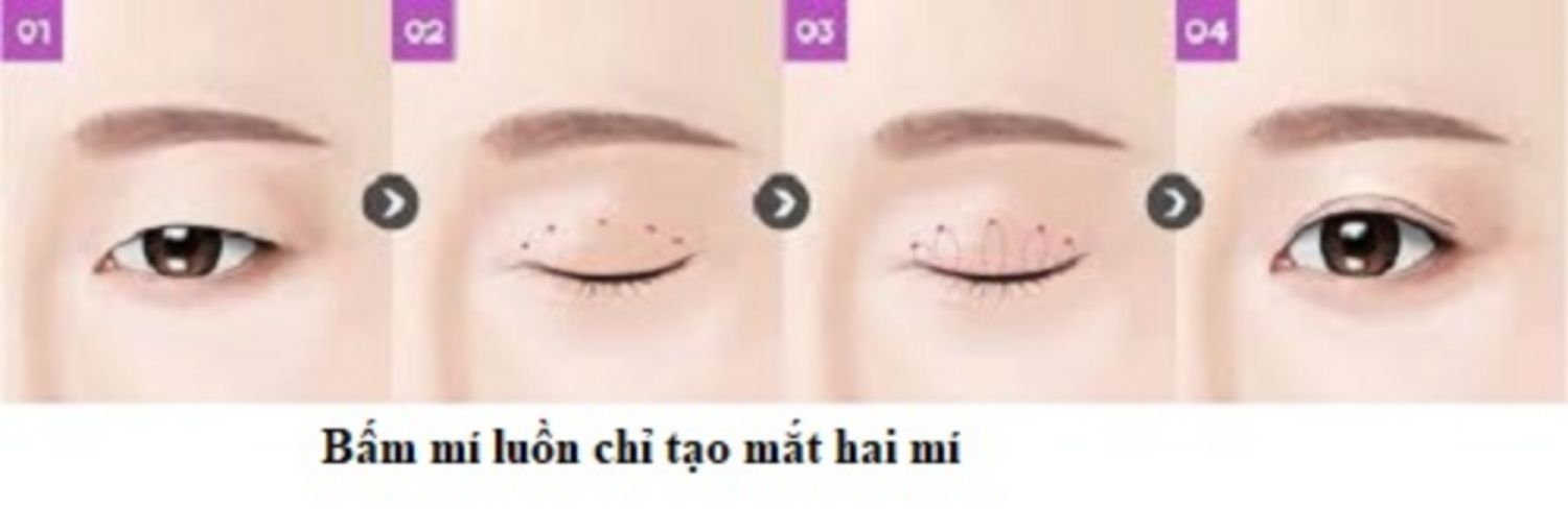 bam mi 2