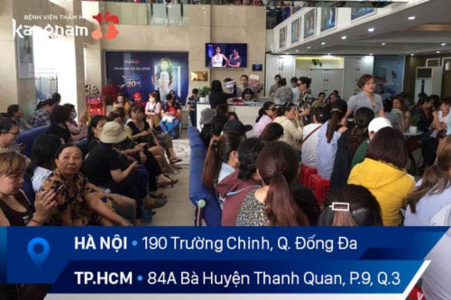 benh vien tham my kangnam1