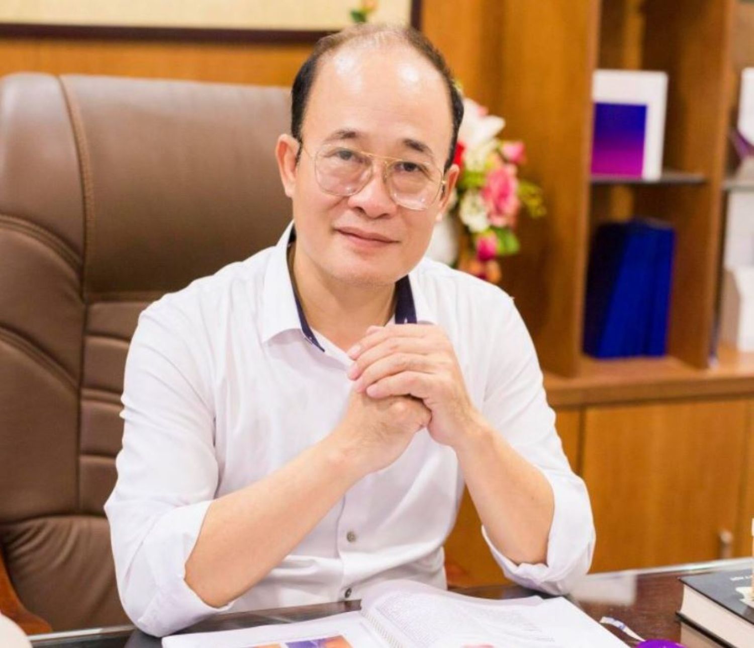 bs ta xuan son