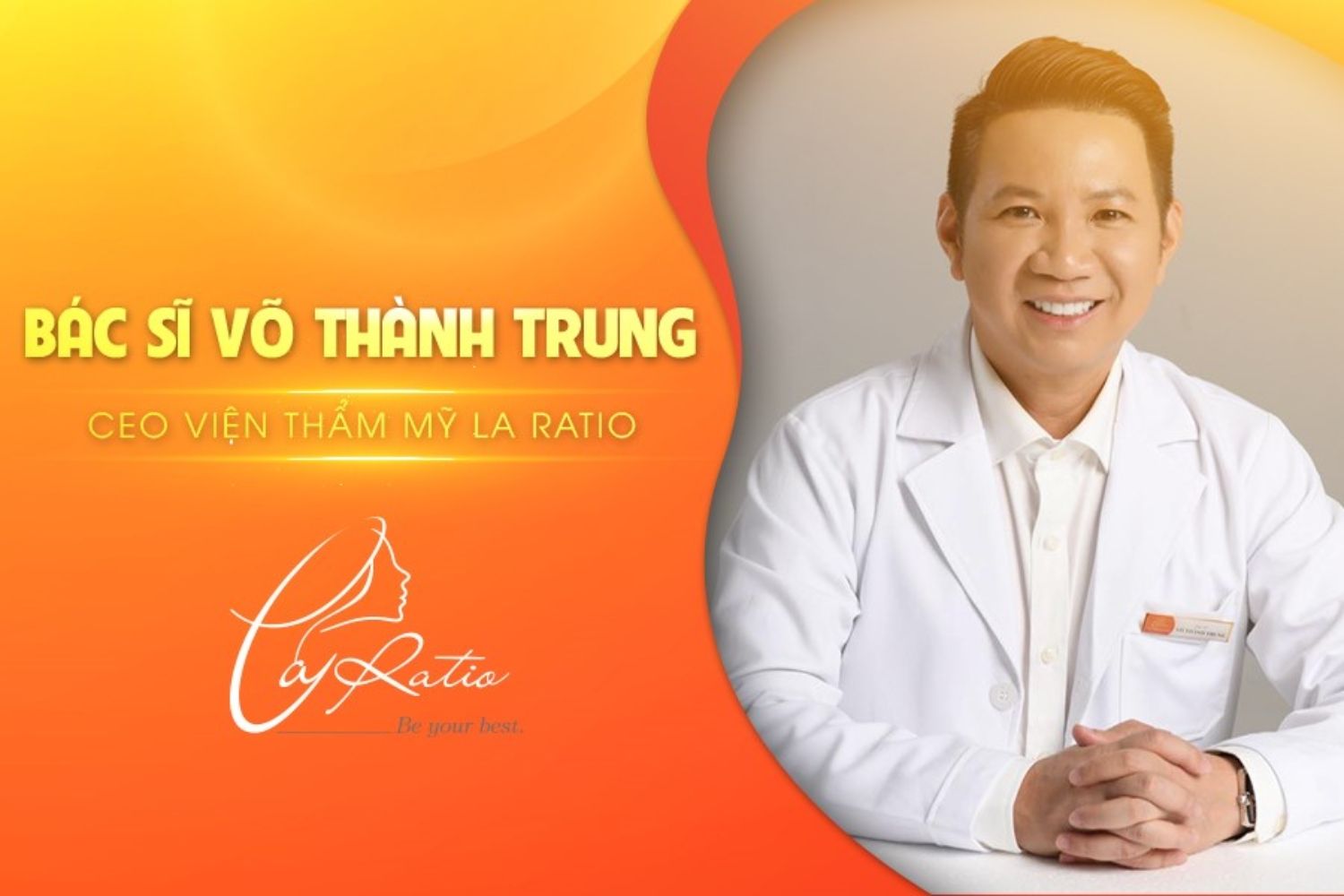 bac si vo thanh trung 1