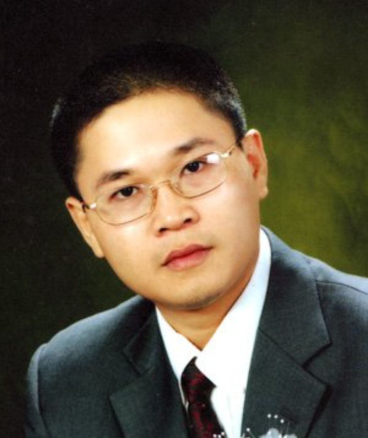 BacSiThai small