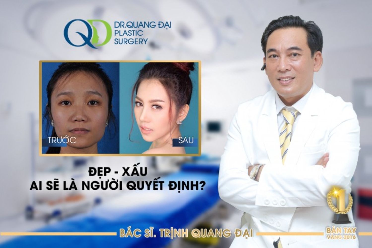 bs Đại
