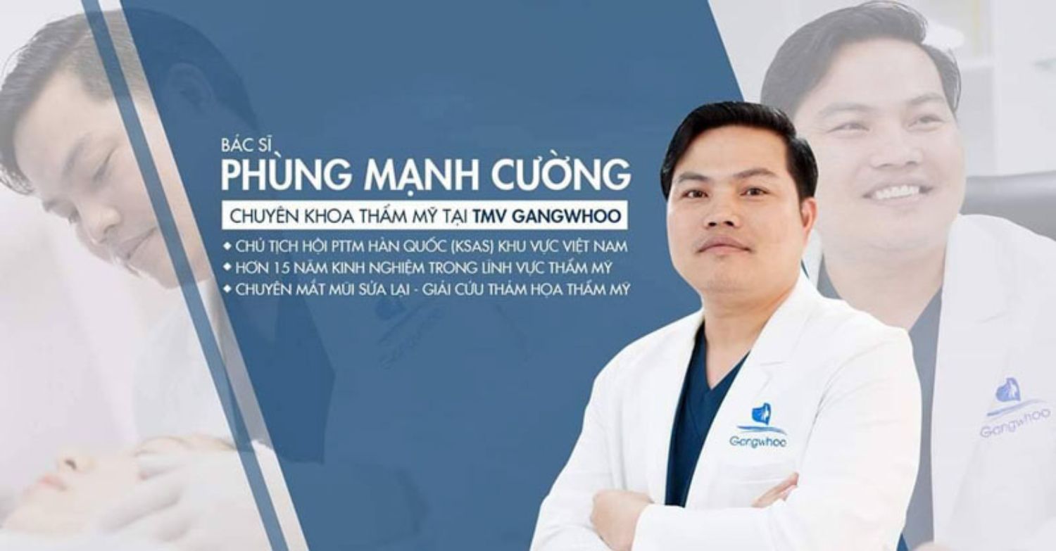 bs pm cuong
