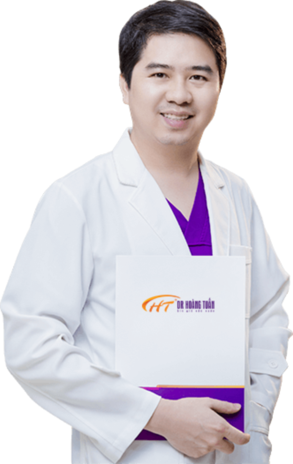bshoangtuan