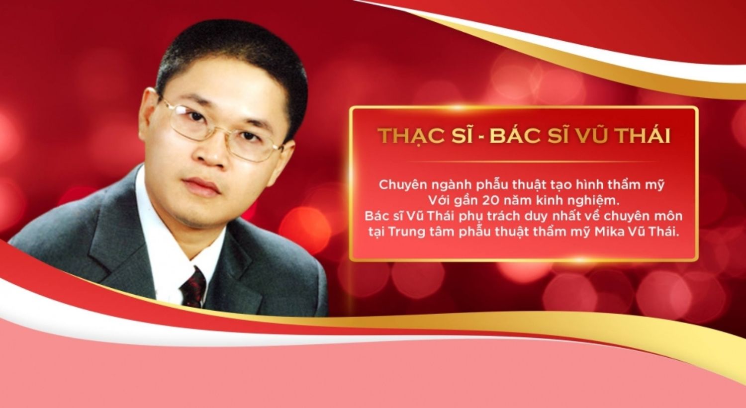 vũ thái