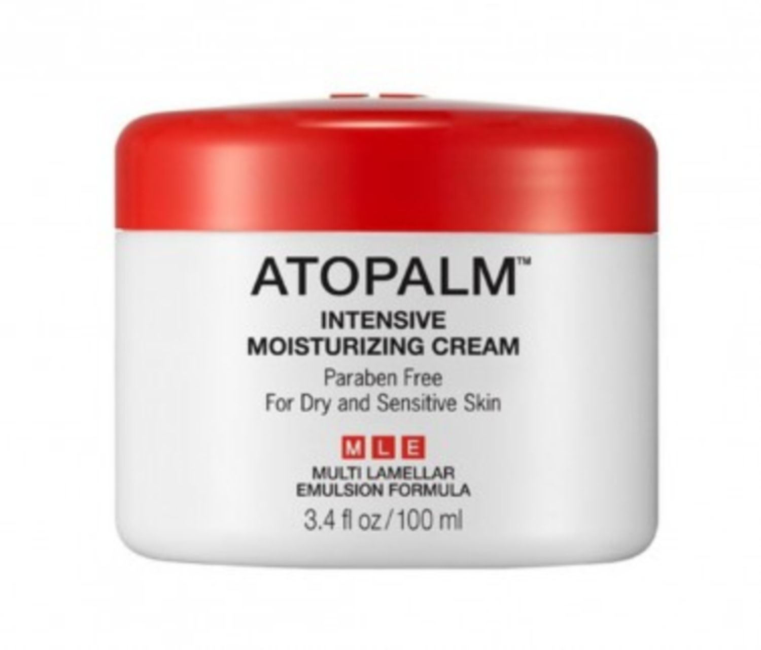 Hỏi đáp về công nghệ MLE của kem dưỡng ẩm Atopalm