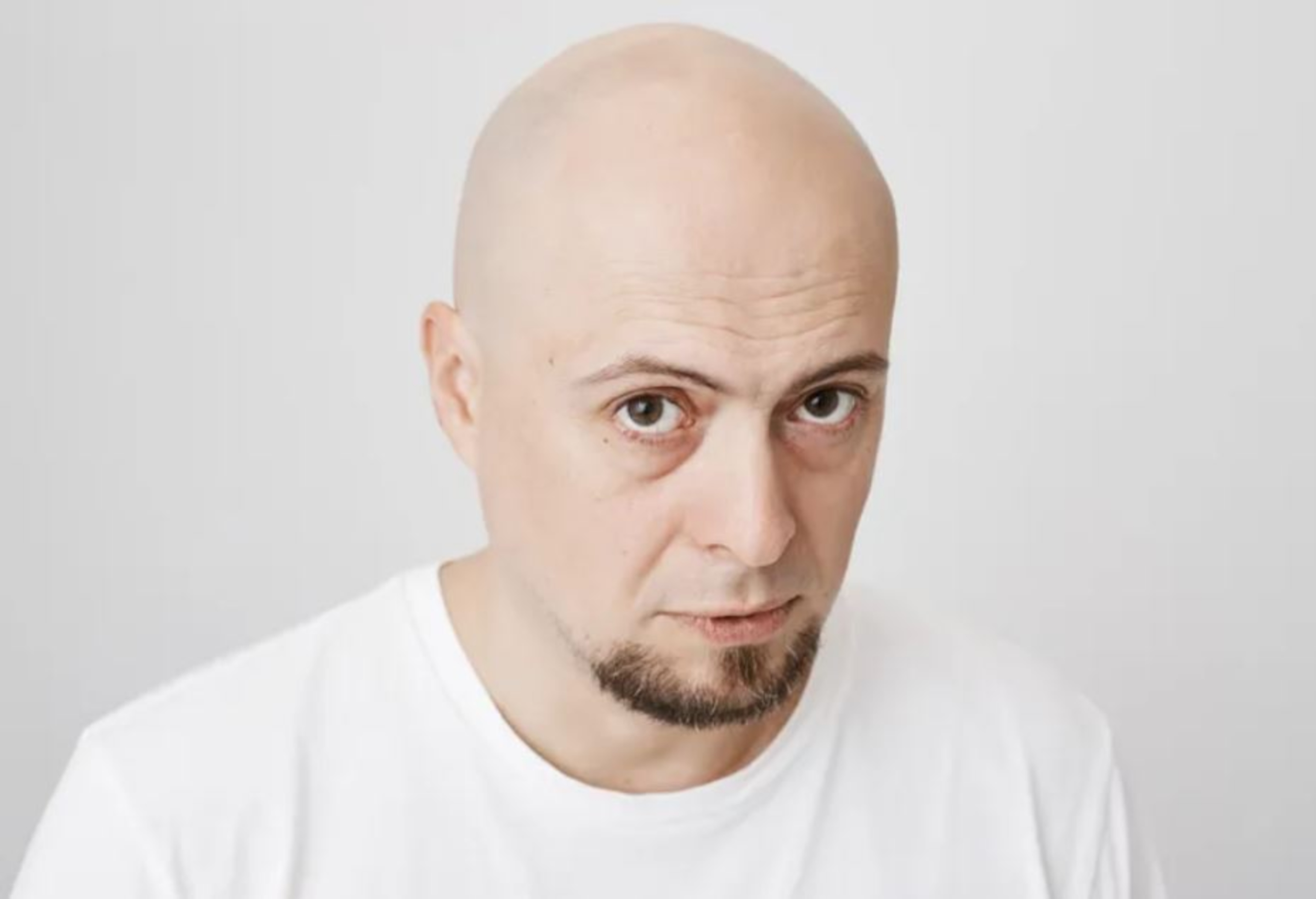 cao troc