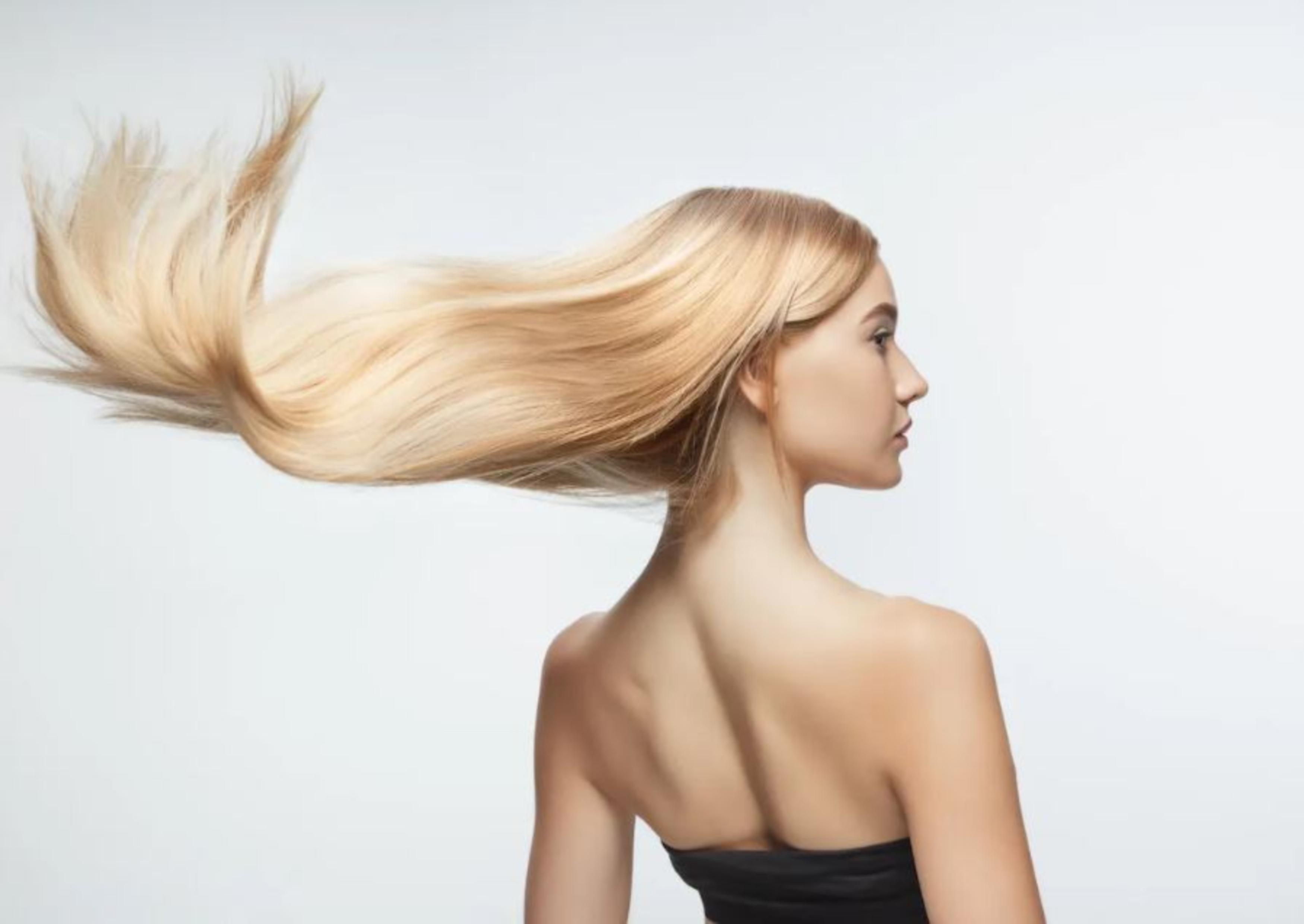 6 cách dưỡng tóc nhanh dài đơn giản và tự nhiên
