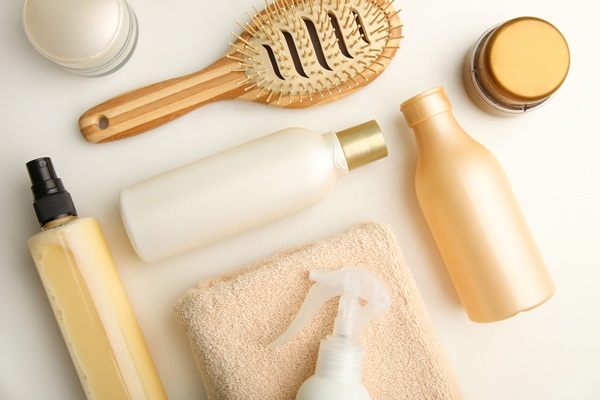 10 Lưu Ý Khi Chăm Sóc Tóc Và Da Đầu Sau Cấy Tóc