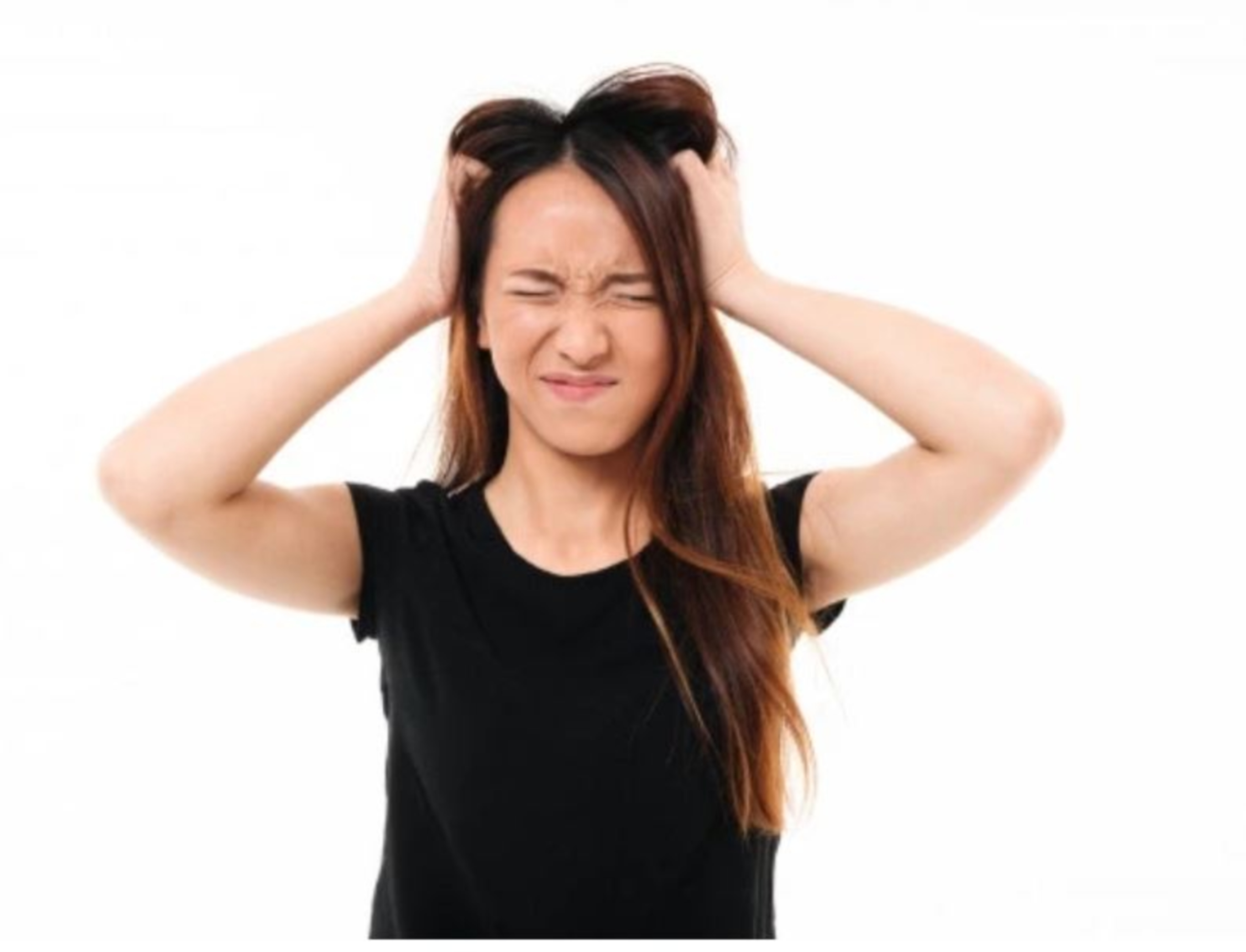 Cách điều trị và ngăn ngừa nấm da đầu để giữ da đầu khỏe mạnh