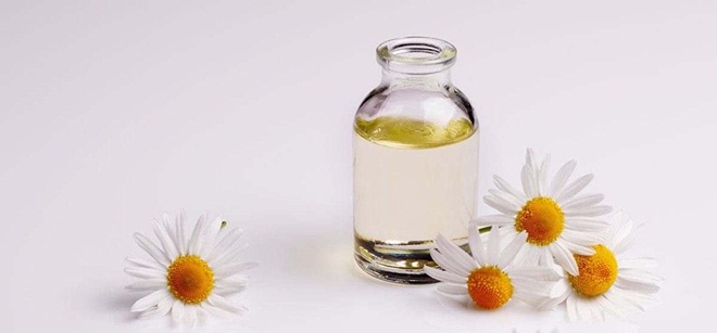 Tác Dụng Của Bisabolol Trong Sản Phẩm Chăm Sóc Da