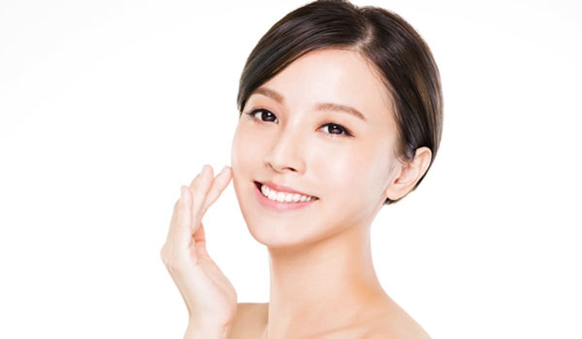 Quy Trình Chăm Sóc Da Cơ Bản Có Thể Bạn Chưa Biết