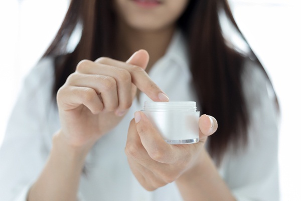 Chu Trình Chăm Sóc Da Chống Lão Hóa Ở Độ Tuổi 20