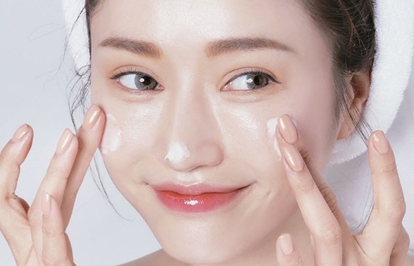 Các Bước Chăm Sóc Da Chống Lão Hóa Cho Độ Tuổi 30