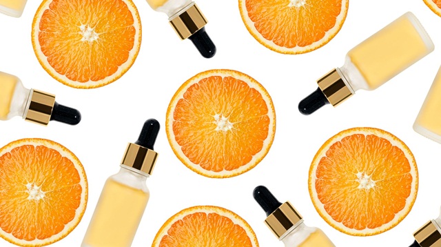 Tại Sao Serum Dưỡng Da Thường Có Giá Cao?