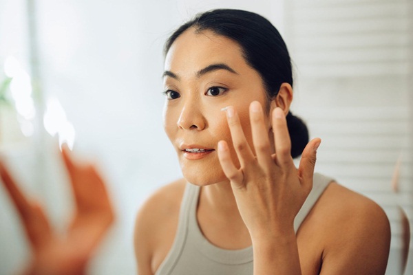Retinyl Palmitate Có Lợi Hay Có Hại Cho Da?