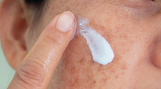 Axit azelaic – một thành phần chăm sóc da “đa năng”
