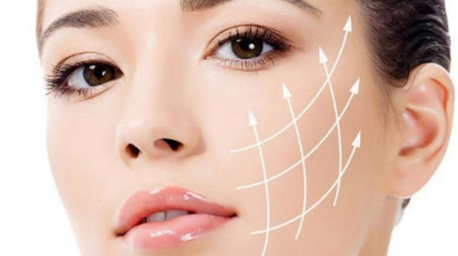 Tìm Hiểu Về Liệu Pháp Nâng Cơ Mặt Trẻ Hóa Da