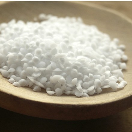 cetyl alcohol