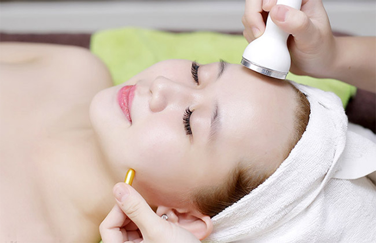 Hàng Rào Bảo Vệ Da Và Những Điều Cần Biết