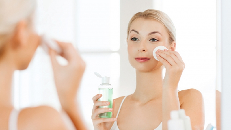 con beo la gi