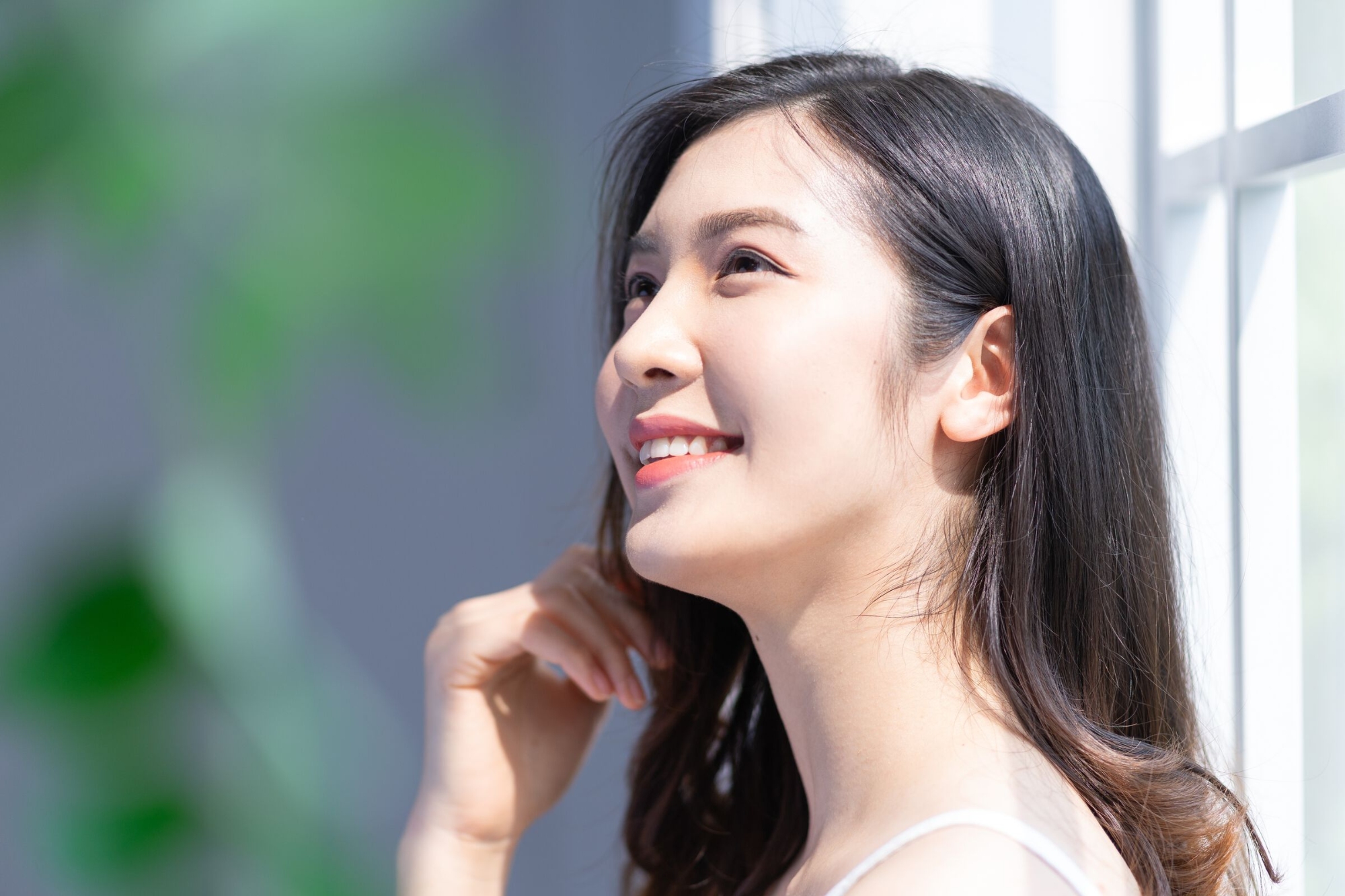 Bật Mí Tần Suất Chăm Sóc Da Mặt Phù Hợp