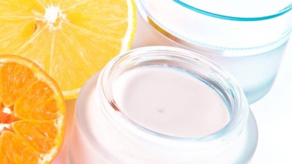 Chất Ức Chế Tyrosinase – Một Trong Những Hoạt Chất Làm Sáng Da Hiệu Quả Nhất