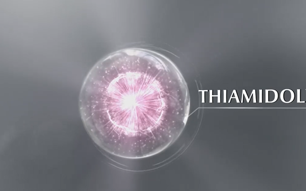 Trị thâm nám bằng thiamidol có hiệu quả không?