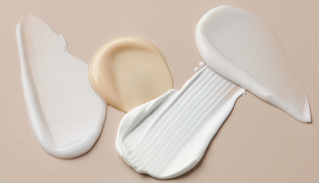 Công dụng của panthenol trong chăm sóc da