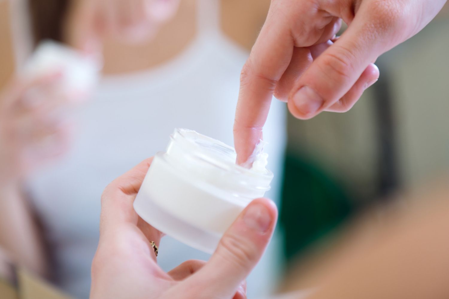 3 quy tắc dưỡng da có thể bạn chưa từng biết