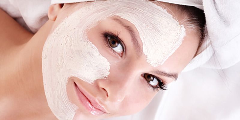5 dấu hiệu bạn đang dùng sản phẩm dưỡng da không phù hợp