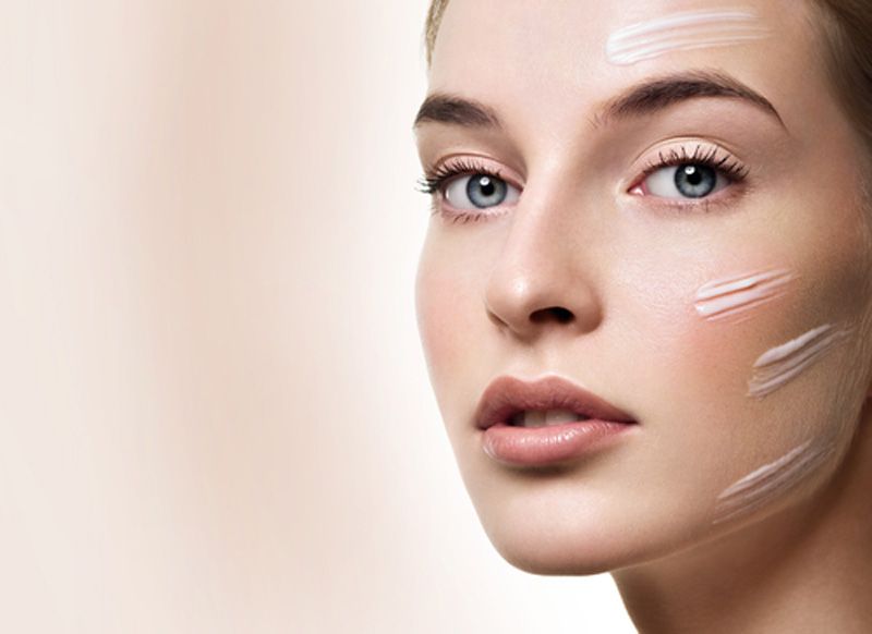 5 quy tắc chăm sóc da không phải ai cũng biết