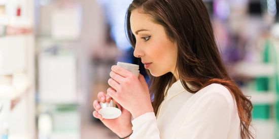 6 thuật ngữ trên các sản phẩm chăm sóc da có thể bạn đang hiểu sai